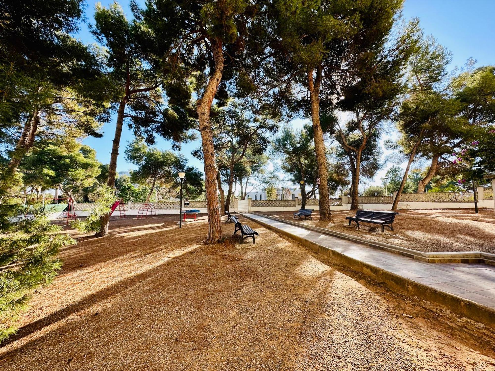 Home Atalaya Mar Salou Exterior foto